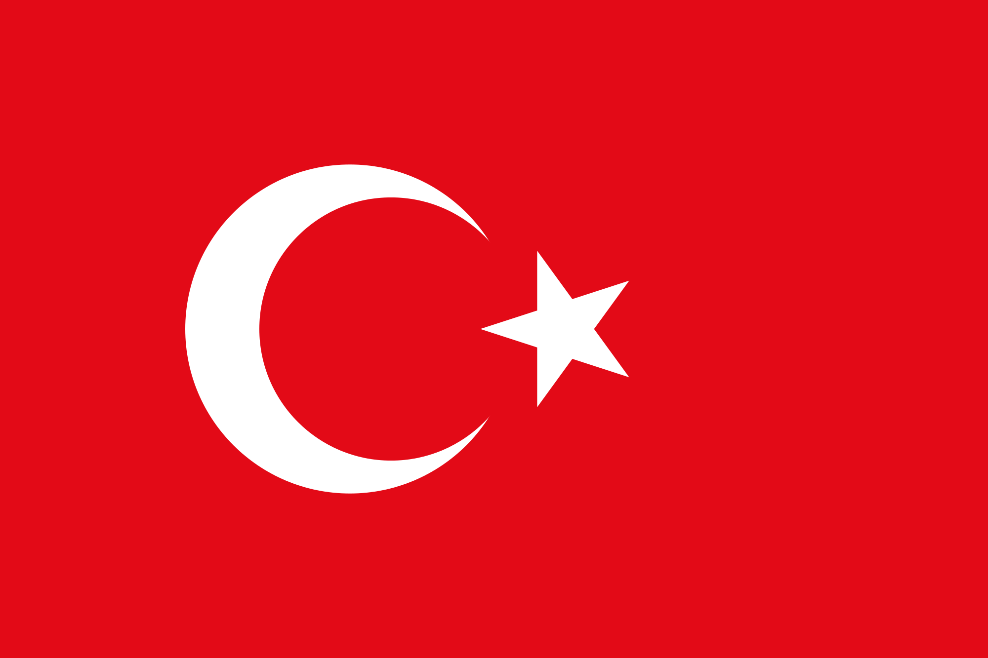 File:MSC MUSICA in Istanbul, Turkey (2).jpg - Wikimedia Commons