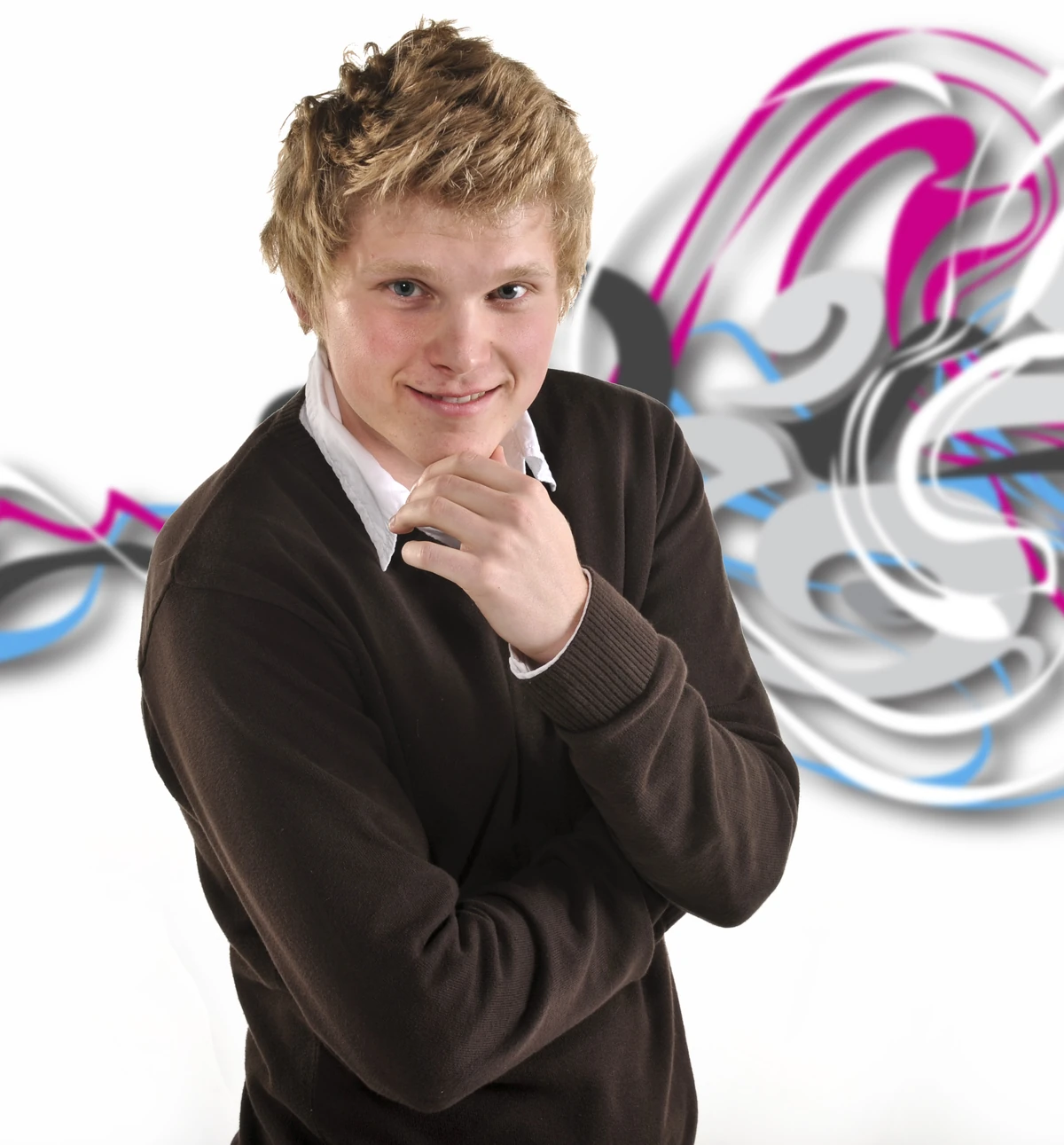 Paradise Oskar Eurovision Wiki Fandom