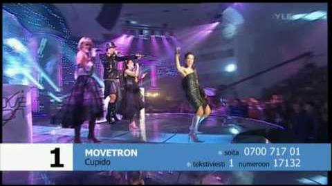 Movetron_-_Cupido_(Euroviisukarsinta_2008)