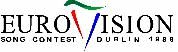 1988 logo.gif