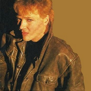 Kari Kuivalainen.png