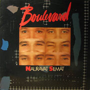 Boulevardsingle.jpg
