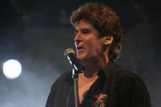 800px-Frederik 07-2008.jpg