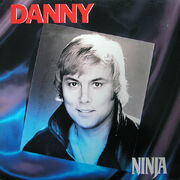 Danny-Ninja