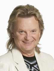 Pepe Willberg.jpg