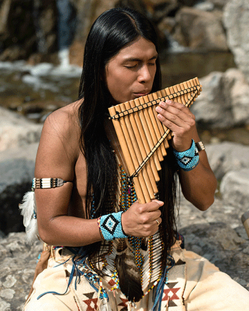 Leo Rojas Panam Song Contest Wiki Fandom En esta ocasion converso con leo rojas, amigo e integrante del podcast escuela de nada sobre como los gustos van cambiando, el reggaeton en mexico, la musica. leo rojas panam song contest wiki