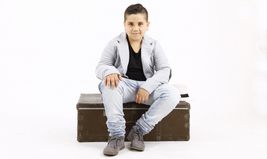 Noam Dadon