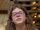 Taylor Hynes