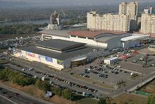 500px-Международный Выставочный Центр (Киев)