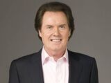 Red Hurley