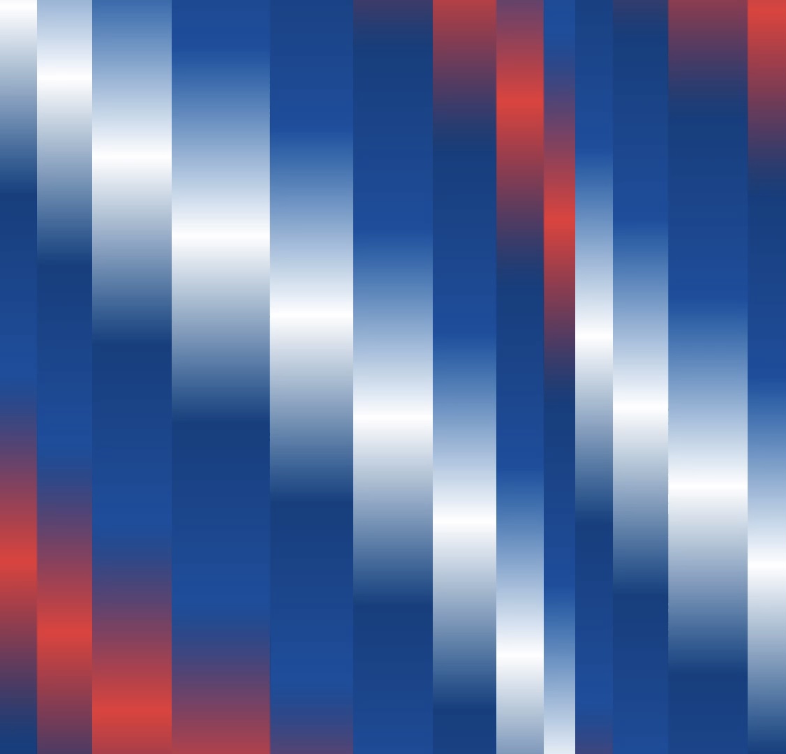 Czechia Eurovision Song Contest Wiki Fandom
