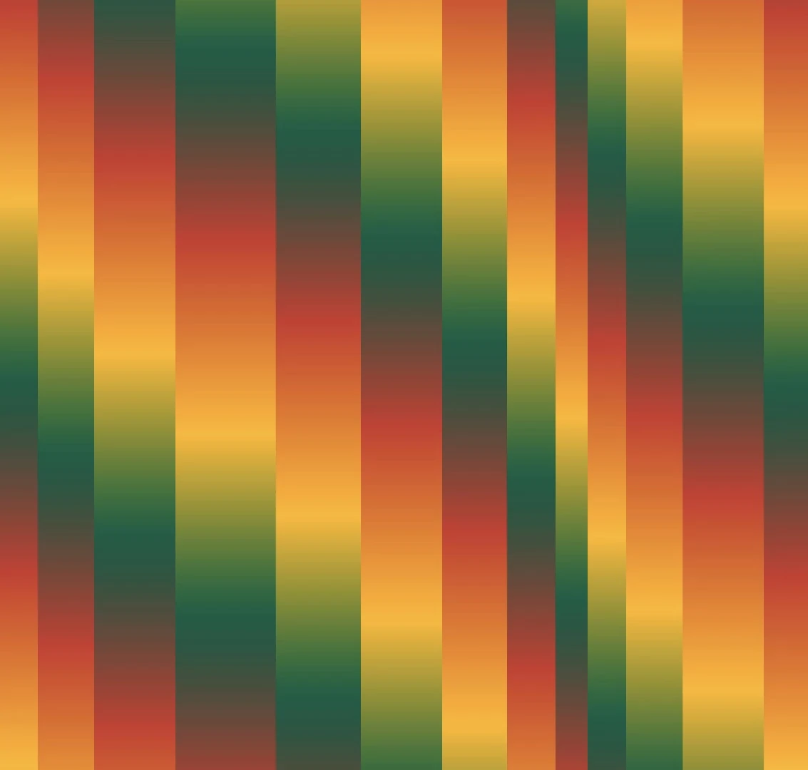 Lithuania Eurovision Song Contest Wiki Fandom