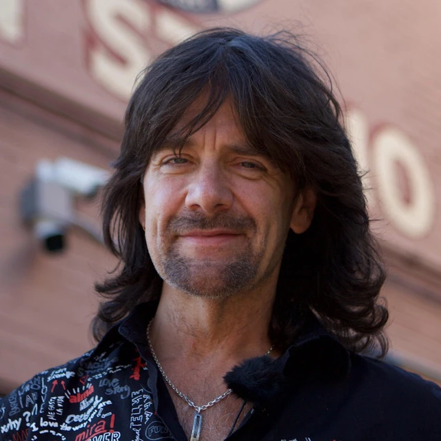 Robert Wells Eurovision Song Contest Wiki Fandom