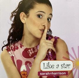 Like a Star