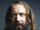 Sébastien Tellier