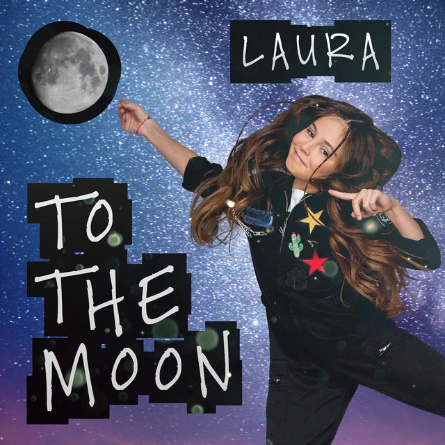 To the Moon | Eurovision Song Contest Wiki | Fandom