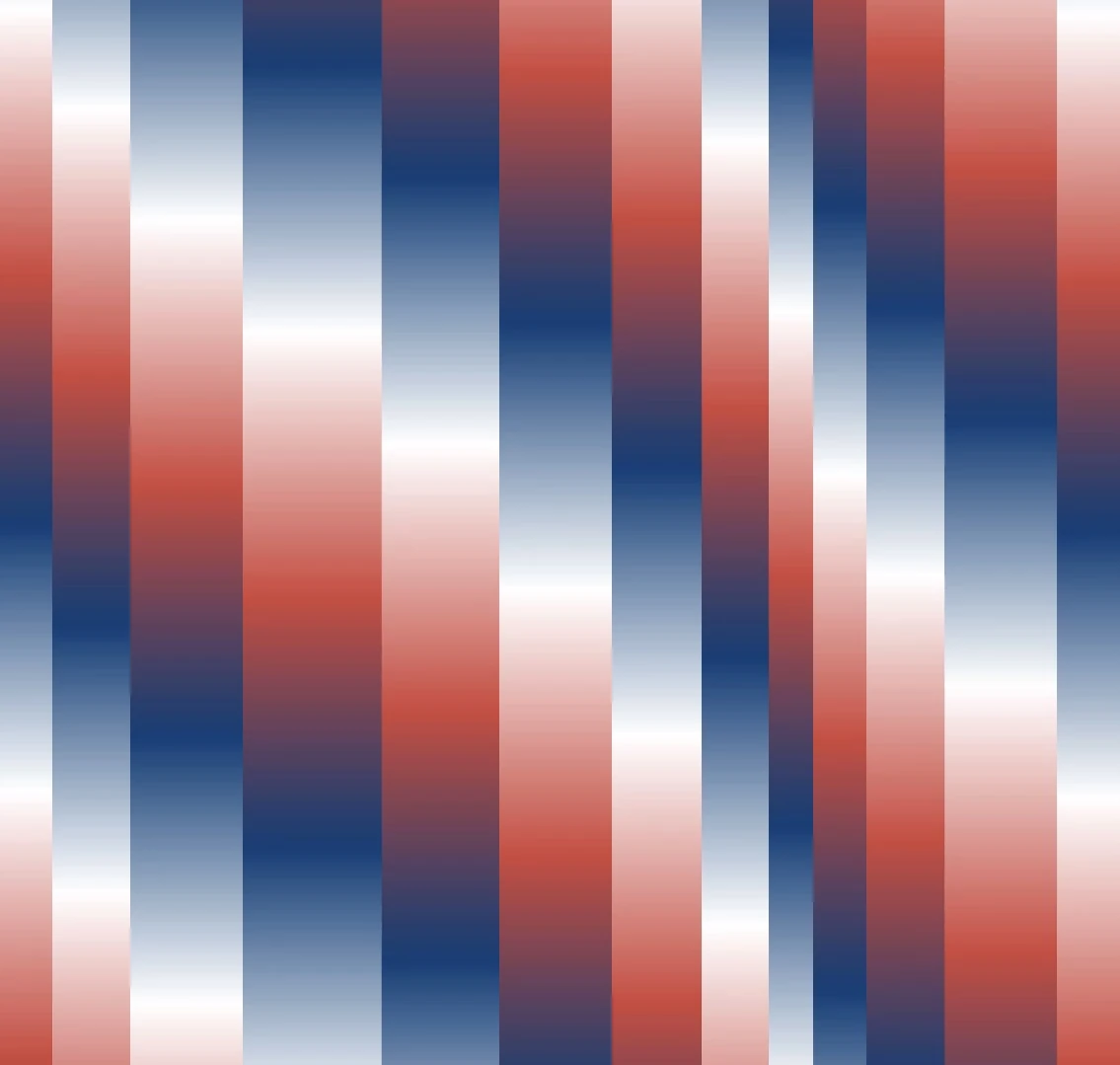 Serbia Eurovision Song Contest Wiki Fandom