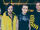 The Rasmus
