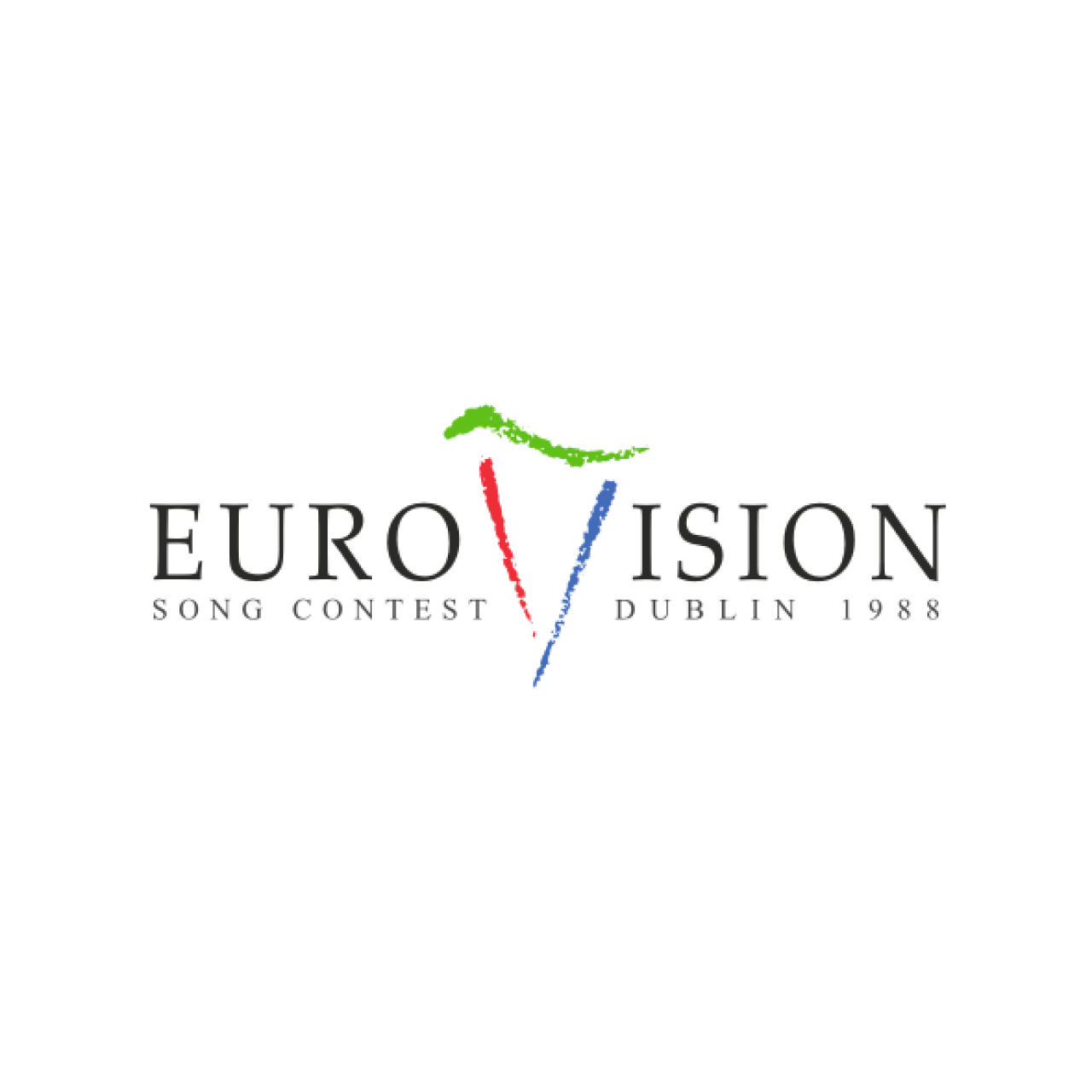 Eurovision Song Contest 2024 - Wikipedia