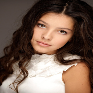 Екатерина рябова биография фото Ekaterina Ryabova Eurovision Song Contest Wiki Fandom