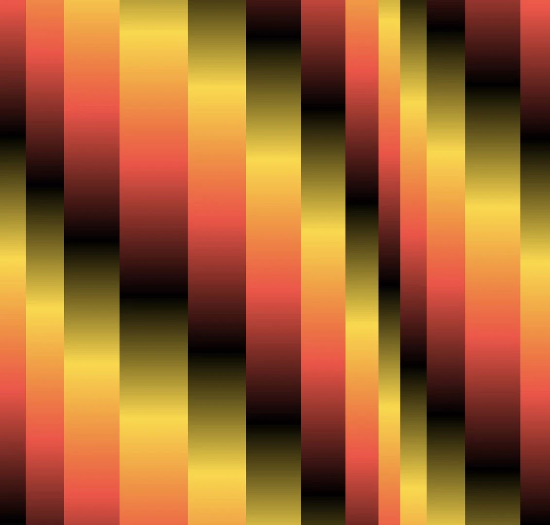 Belgium Eurovision Song Contest Wiki Fandom