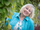 Monica Aspelund