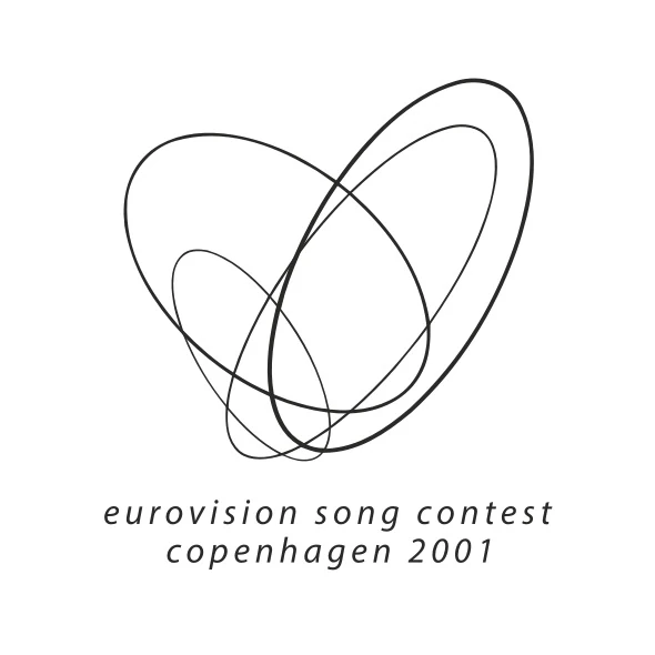 Eurovision Song Contest 2001 Eurovision Song Contest Wiki Fandom