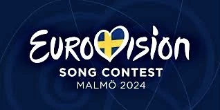 Eurovision Song Contest 2024 | Eurovision Song Contest Wiki | Fandom