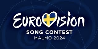 Eurovision 2024