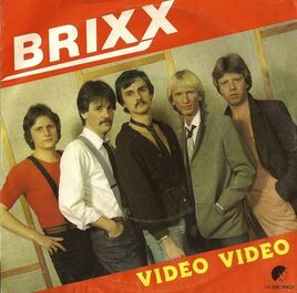 Video, Video