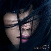 220px-Euphoria-by-loreen