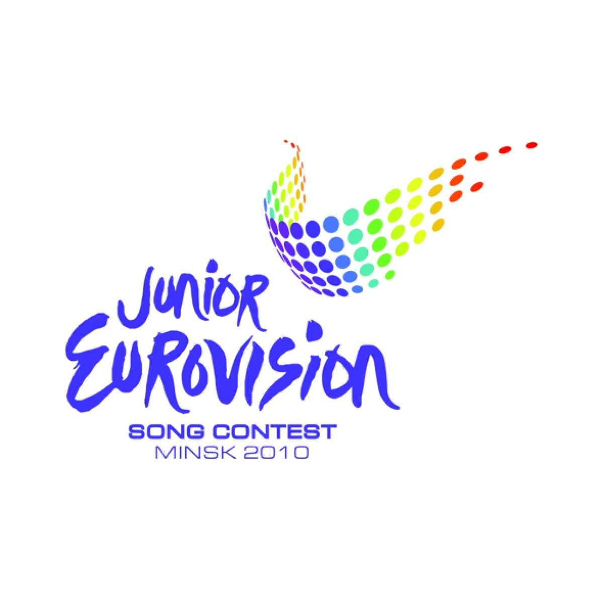 その他 Eurovision Song Contest 2010 [DVD] [Import