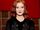 Debrah Scarlett