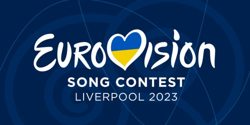 Eurovision Song Contest Wiki