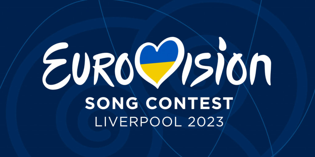 Kate Gulbrandsen Eurovision Song Contest Wiki Fandom