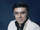 Carlos do Carmo