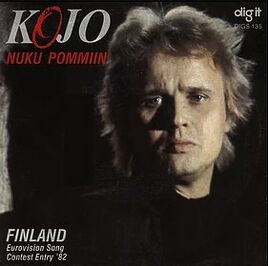 Nuku pommiin