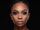 Stella Mwangi