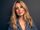 Lara Fabian
