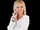 Lise Haavik