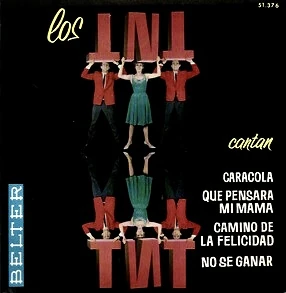 Caracola Eurovision Song Contest Wiki Fandom