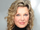 Jeane Manson