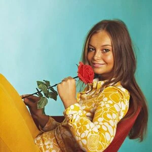 Kristina Hautala Eurovision Song Contest Wiki Fandom