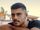 Andrew Lambrou
