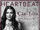 Heartbeat (Can-linn song)
