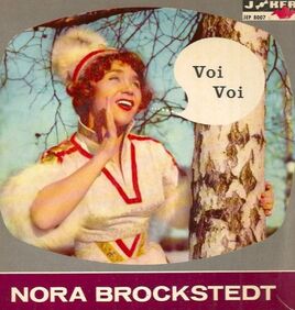 Voi Voi
