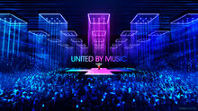 The Stage