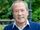 Bill van Dijk