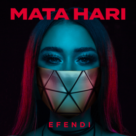Mata Hari (Efendi-