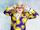 Windows95man